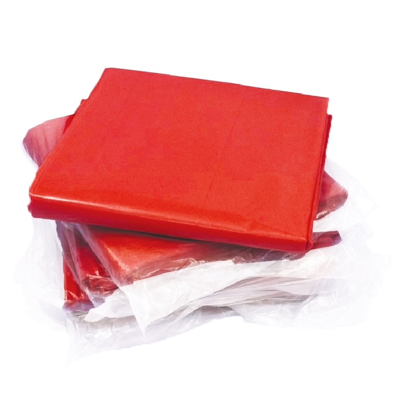 ภาพสินค้า ถุงแดง